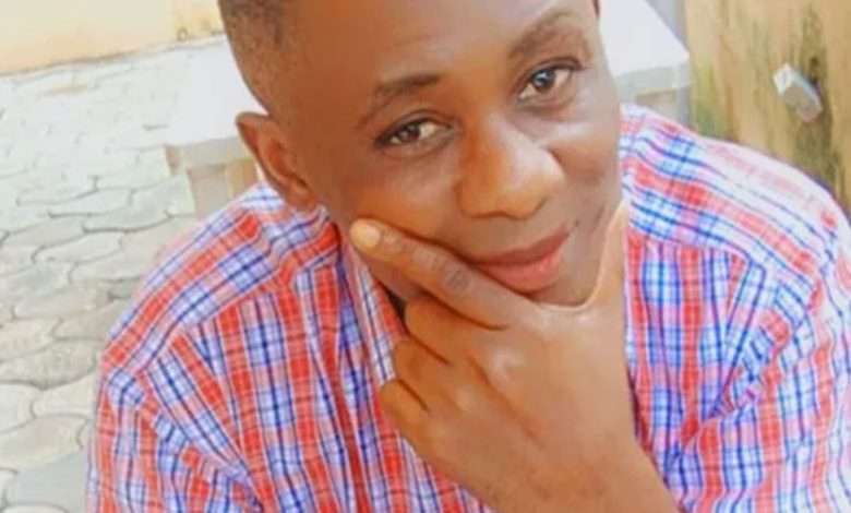 fegalo nsuke