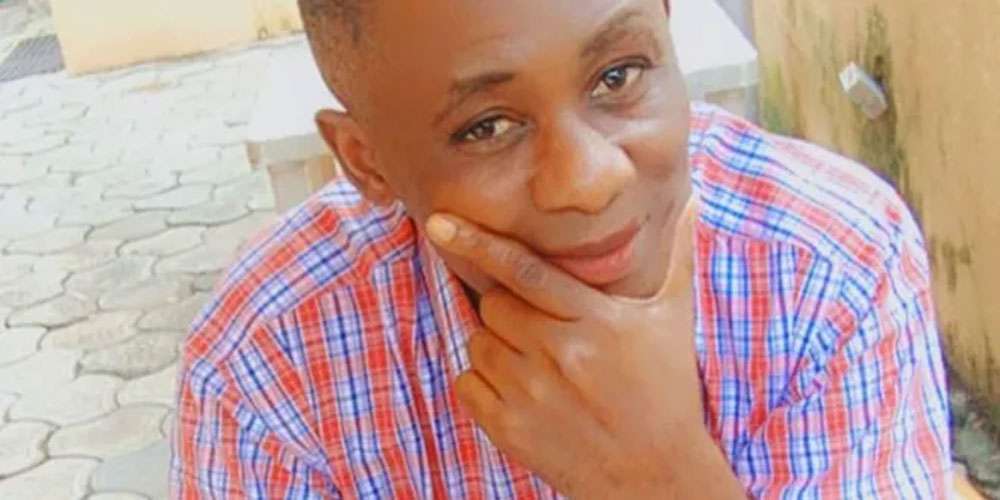 President Tinubu Not Expected to Trigger an Ogoni Crises Over Oil – MOSOP fegalo nsuke