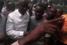 nsuke elected president of mosop