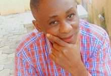 fegalo nsuke