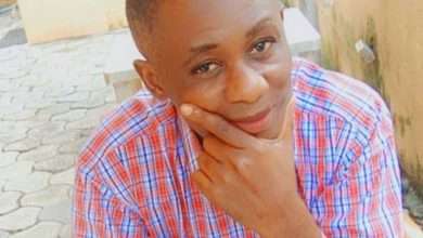 fegalo nsuke