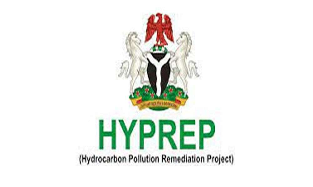 Ogoni cleanup: HYPREP workers protest non-payment of three months wage Hydrocarbon Pollution Remediation Project