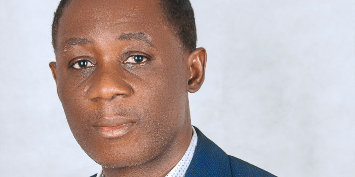The Ogoni Oil and the Sahara Energy’s Playbook Fegalo Nsuke