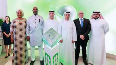 Rivexcel and American Hospital Dubai