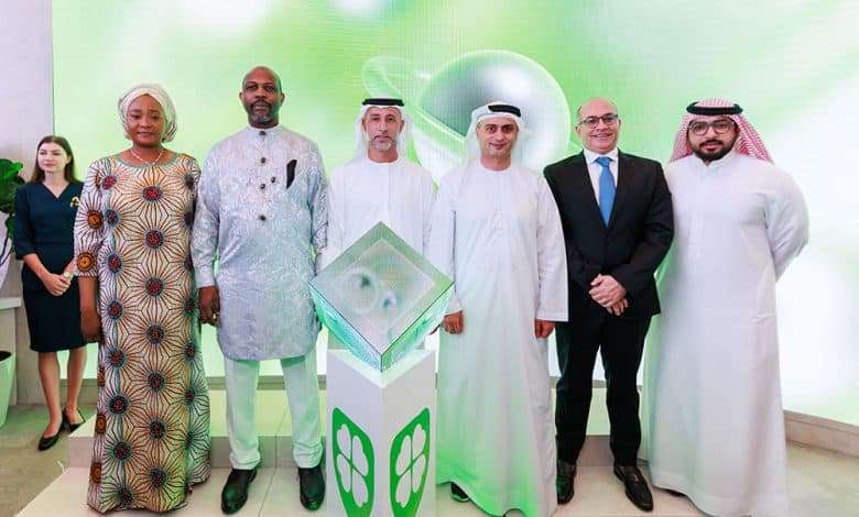 Rivexcel and American Hospital Dubai