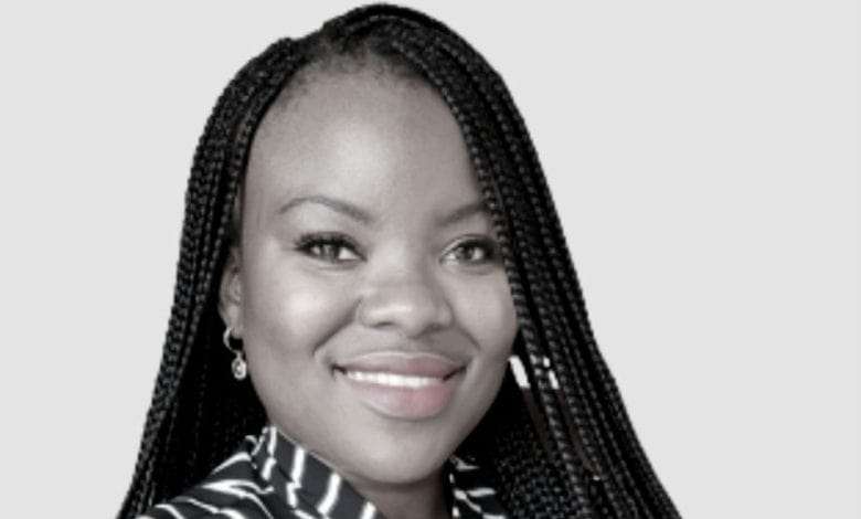 Yvonne C Mtengwa