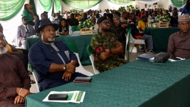 Nigeria-Security-Agencies-Youth-Groups-Others-Pledge-Sustained-Collaboration-With-NCDMB