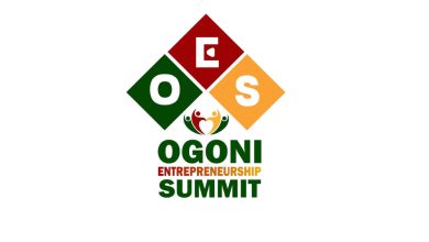 Ogoni recoverable grant