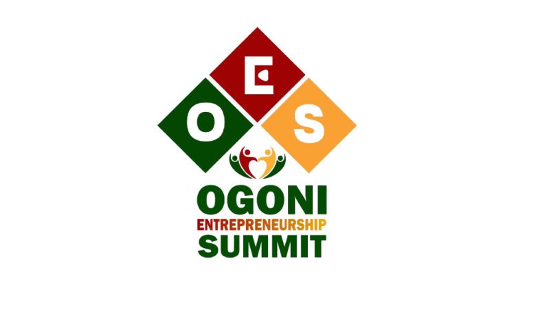 Ogoni recoverable grant